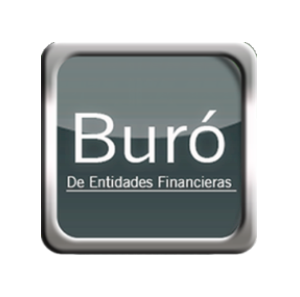 icono-buro